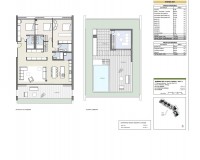 Nybygg - Villa - Marbella - Elviria