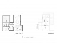 Nybygg - Villa - Marbella - Nueva Andalucia