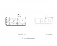 Nybygg - Villa - Marbella - Nueva Andalucia