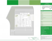 Nybygg - Villa - Mijas - Calanova Golf