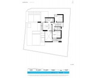 Nybygg - Villa - Mijas - Las Farolas
