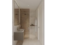 Nybygg - Villa - Mijas - Urb. Buenavista