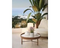 Nybygg - Villa - Mijas - Urb. Buenavista