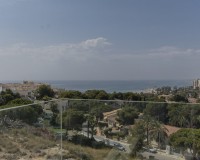 Nybygg - Villa - Orihuela Costa - Campoamor