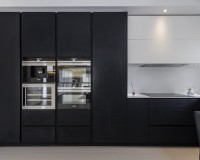Nybygg - Villa - Orihuela Costa - Campoamor
