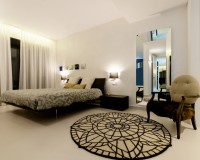 Nybygg - Villa - Orihuela Costa - Campoamor