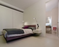 Nybygg - Villa - Orihuela Costa - Campoamor