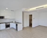 Nybygg - Villa - Orihuela Costa - El Barranco