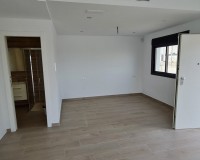 Nybygg - Villa - Orihuela Costa - El Barranco