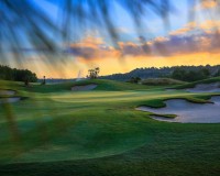Nybygg - Villa - Orihuela - Las Colinas Golf