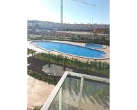 Nybygg - Villa - Orihuela - Vistabella Golf