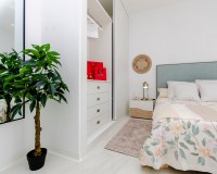 Nybygg - Villa - Orihuela - Vistabella Golf
