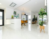 Nybygg - Villa - Orihuela - Vistabella Golf