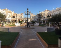 Nybygg - Villa - Pilar de la Horadada - Las Higuericas