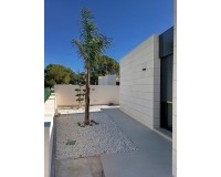 Nybygg - Villa - Pilar de la Horadada - Roda Golf