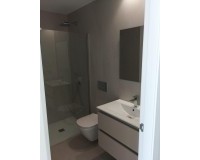 Nybygg - Villa - Pilar de la Horadada - Roda Golf