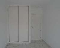 Nybygg - Villa - Pinoso - Camino Del Prado