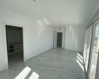 Nybygg - Villa - Pinoso - Camino Del Prado