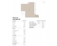 Nybygg - Villa - Polop - Novapolop