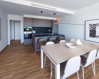 Nybygg - Villa - Polop - Urbanizaciones