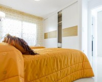 Nybygg - Villa - Rojales - Ciudad Quesada