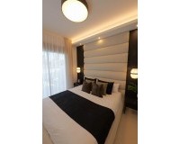 Nybygg - Villa - Rojales - Ciudad Quesada