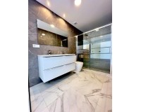 Nybygg - Villa - Rojales - Golf La Marquesa (Ciudad Quesada)