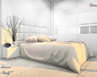 Nybygg - Villa - Rojales - Golf La Marquesa (Ciudad Quesada)