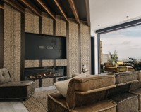 Nybygg - Villa - Rojales