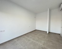 Nybygg - Villa - San Pedro del Pinatar - Lo pagan