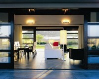 Nybygg - Villa - Sucina - Peraleja Golf