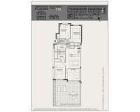 Nybygg - Villa - Torrevieja - Altos del Sol