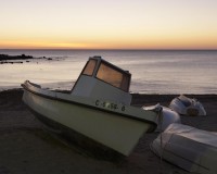 Nybygg - Villa - Torrevieja - Altos del Sol