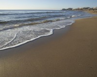 Nybygg - Villa - Torrevieja - Altos del Sol