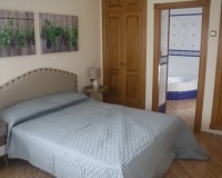 Nybygg - Villa - Torrevieja - Los altos