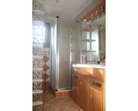 Nybygg - Villa - Torrevieja - Los altos