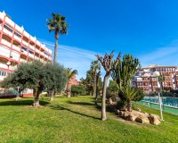 Resale - Apartment - Aguas Nuevas