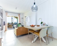 Resale - Apartment - Aguas Nuevas