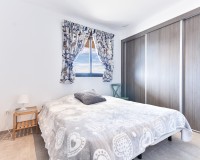 Resale - Apartment - Arenales del Sol - Arenales Del Sol