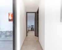 Resale - Apartment - Arenales del Sol - Arenales Del Sol