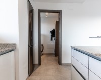 Resale - Apartment - Arenales del Sol - Arenales Del Sol