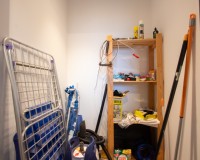 Resale - Apartment - Arenales del Sol - Arenales Del Sol