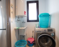 Resale - Apartment - Arenales del Sol - Arenales Del Sol