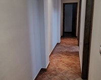Resale - Apartment - Daya Nueva