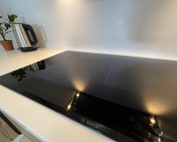 Resale - Apartment - Finestrat