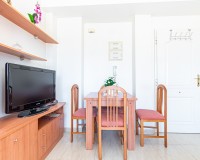 Resale - Apartment - Formentera del Segura - Pueblo