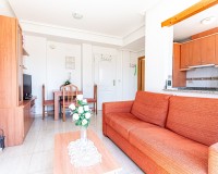 Resale - Apartment - Formentera del Segura - Pueblo