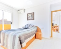 Resale - Apartment - Formentera del Segura - Pueblo