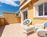 Resale - Apartment - Formentera del Segura - Pueblo