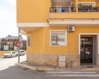 Resale - Apartment - Formentera del Segura - Pueblo